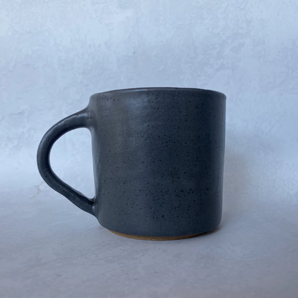 allures and illusions worlds largest gigantic coffee mug BigMouth I'm Awesome XL Mug