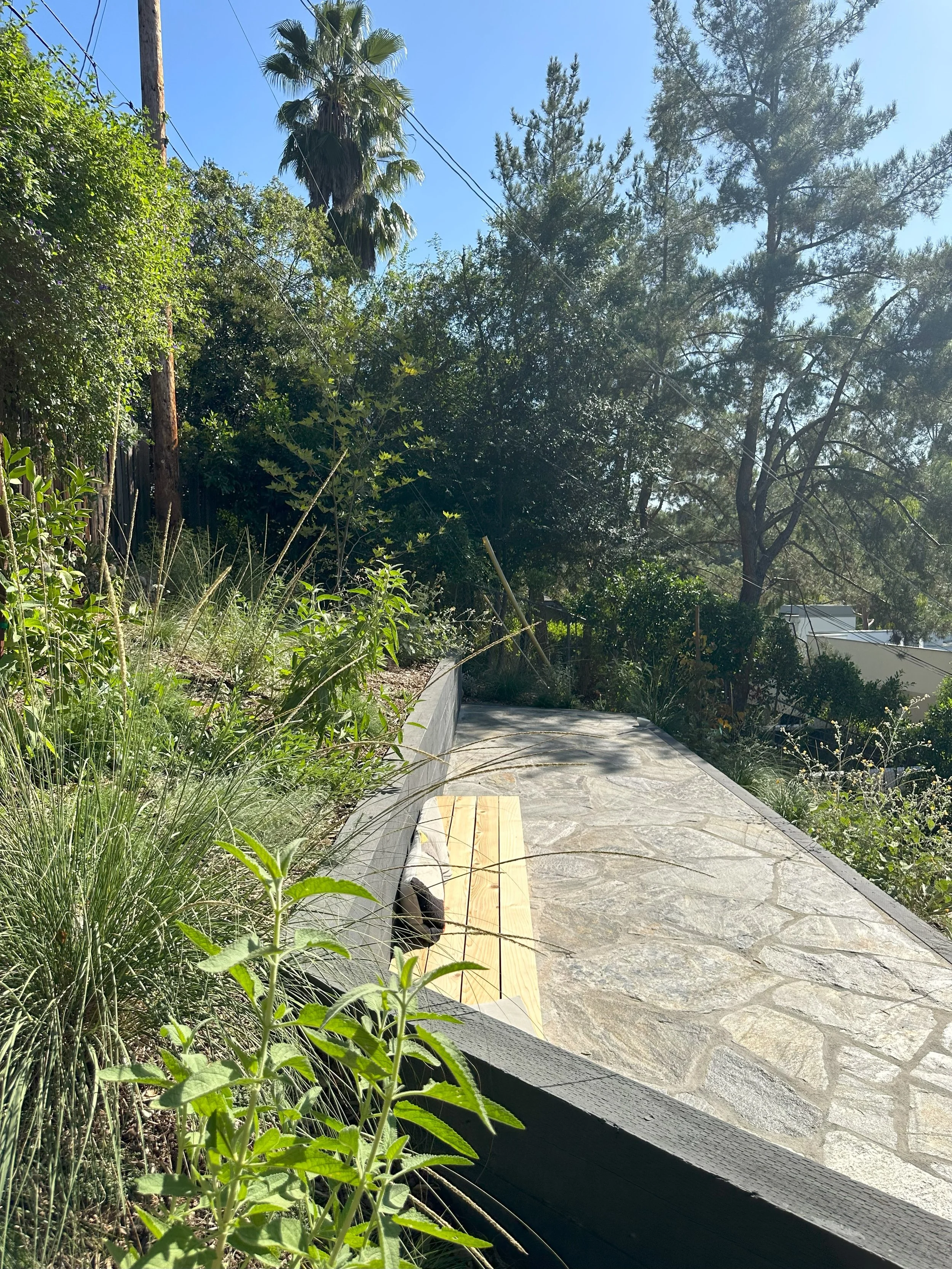 Glenn Holly “Perch” 