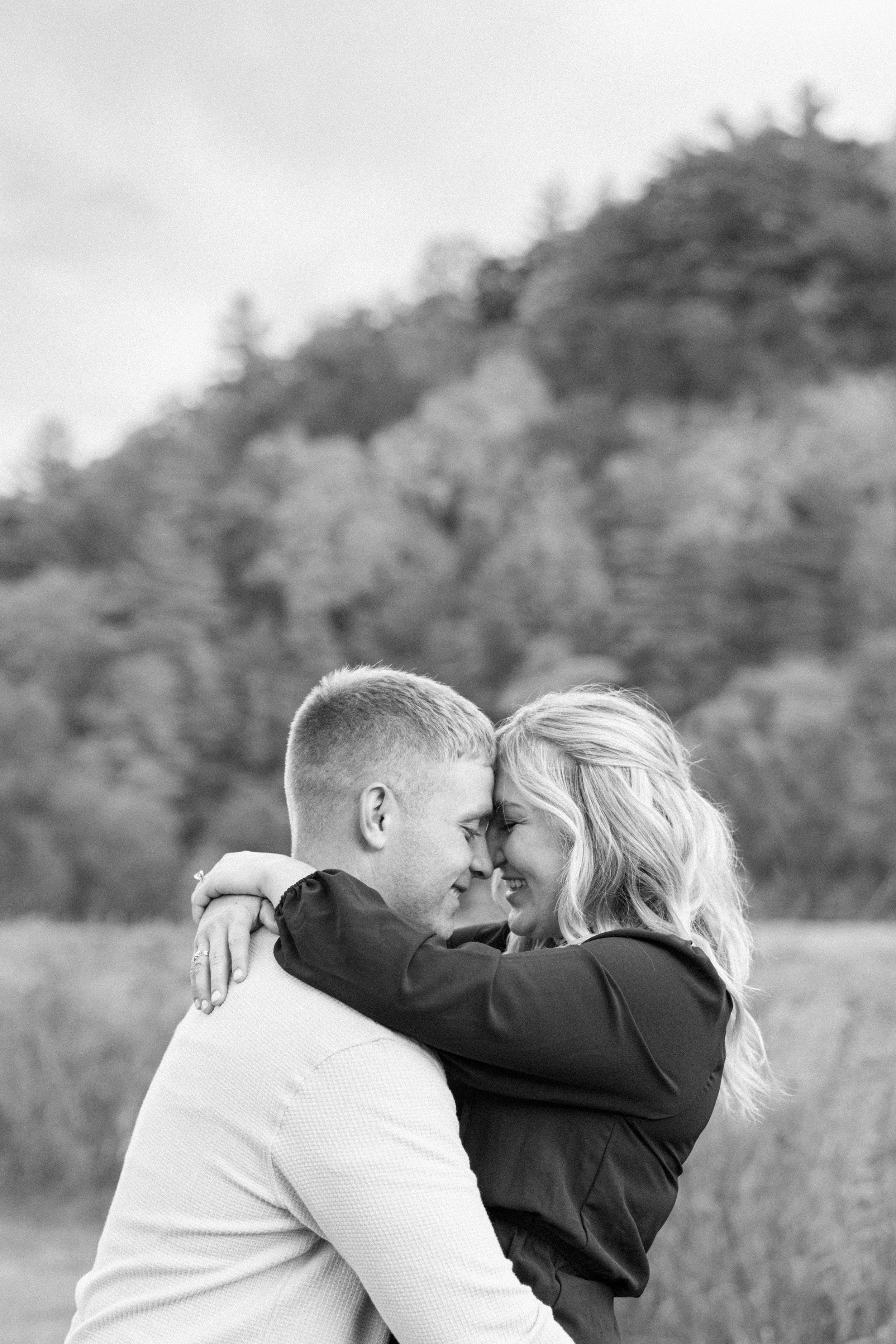 Greenville Photographer13.jpeg