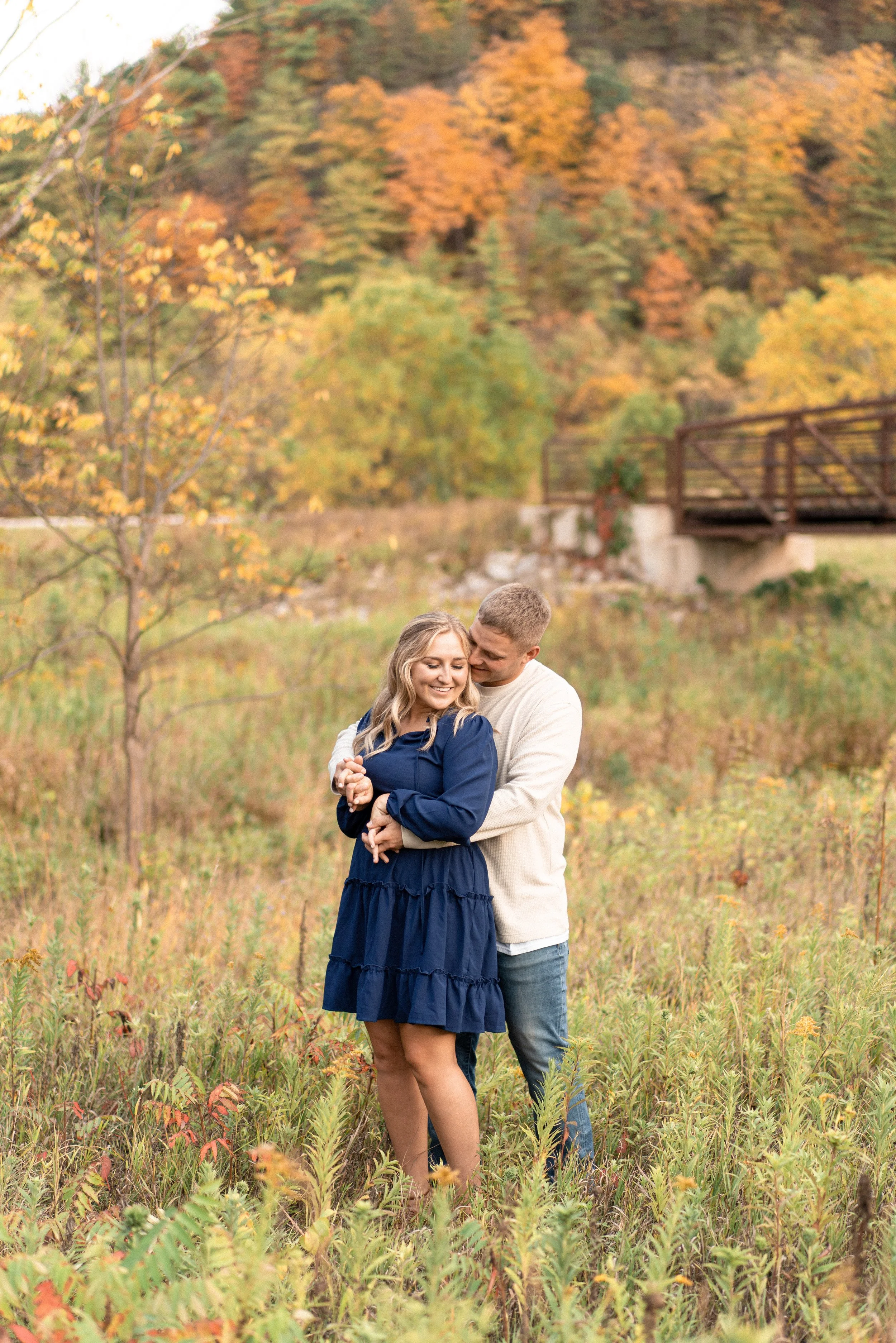 Greenville Photographer18.jpeg