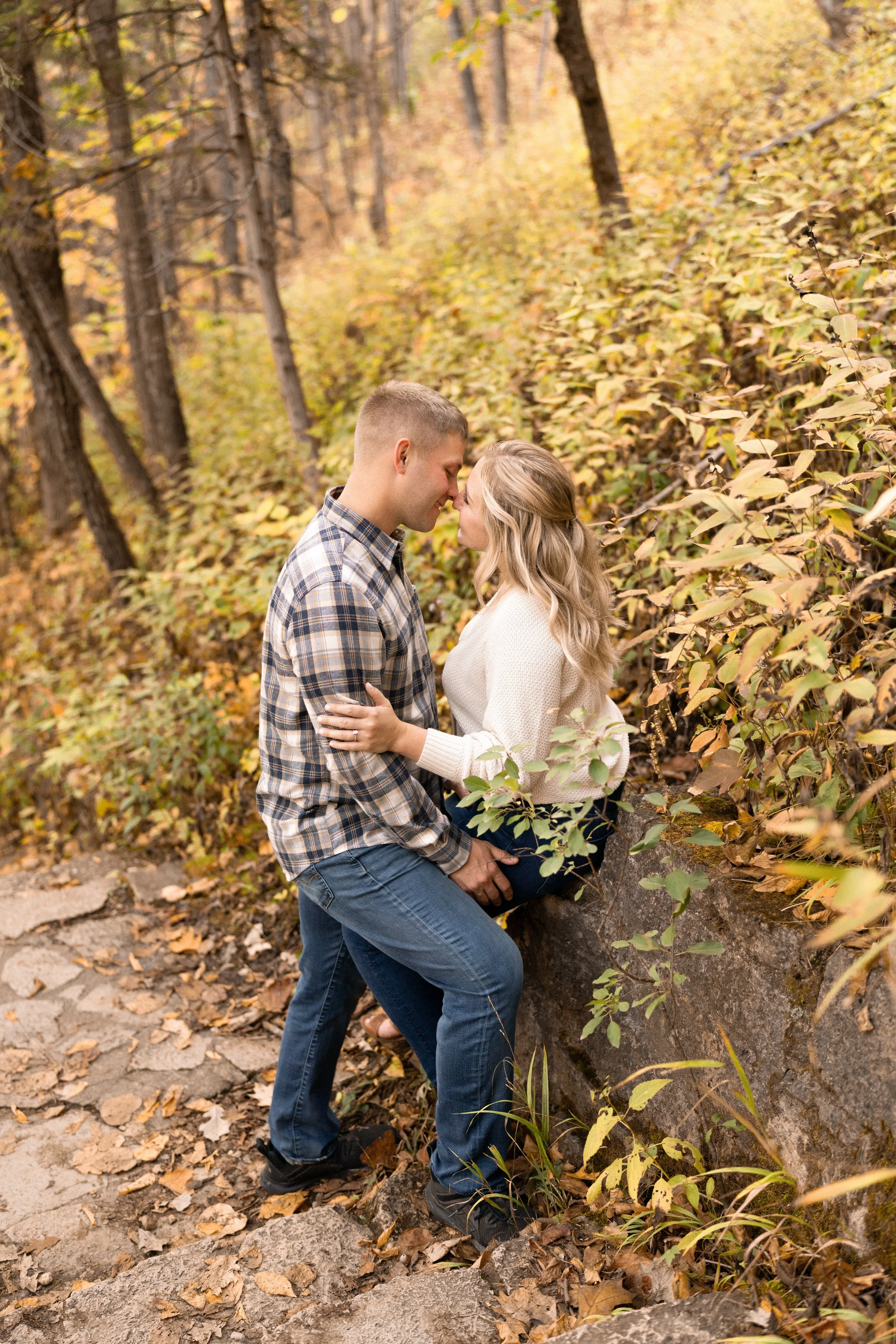 Greenville Photographer21.jpeg