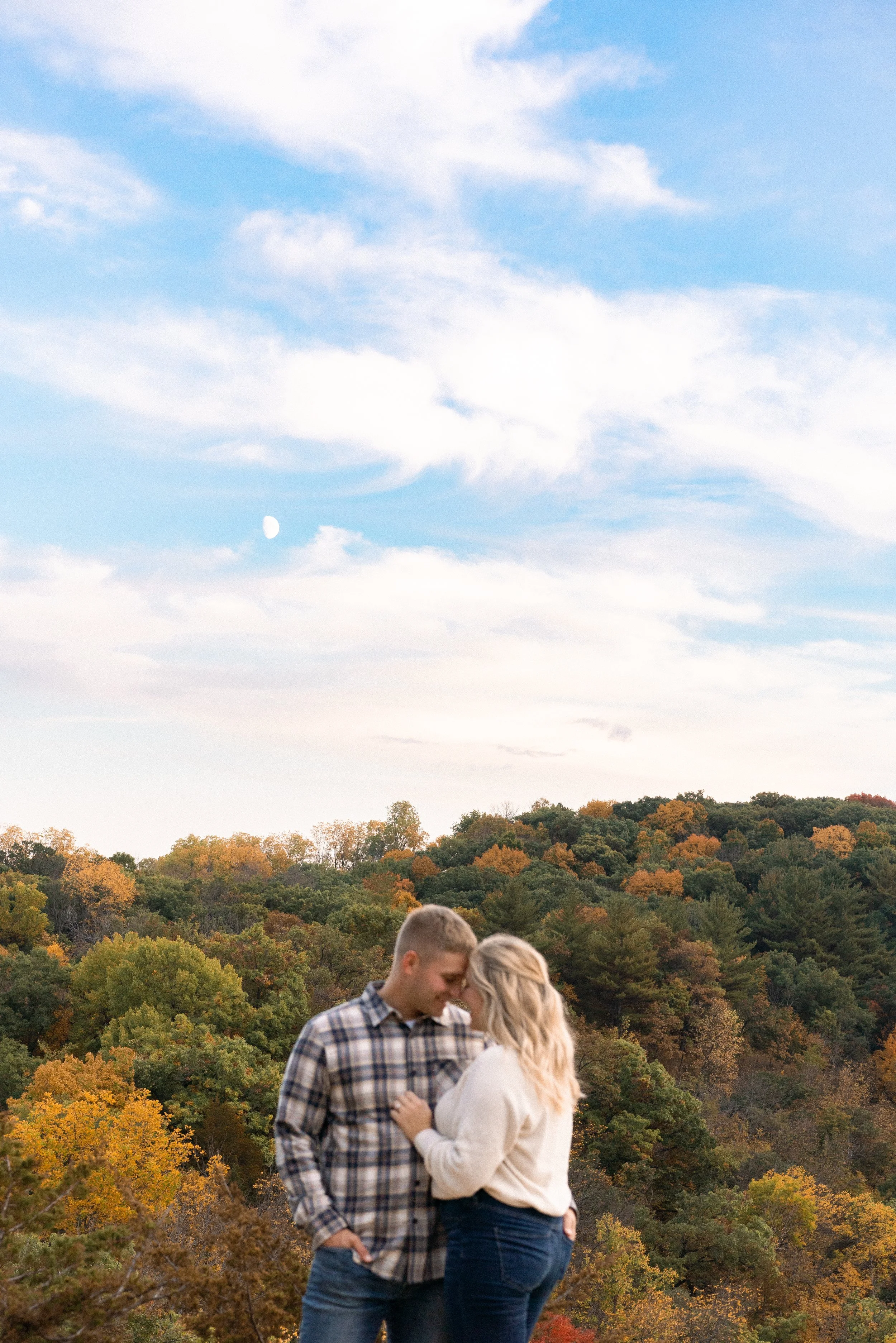 Greenville Photographer29.jpeg