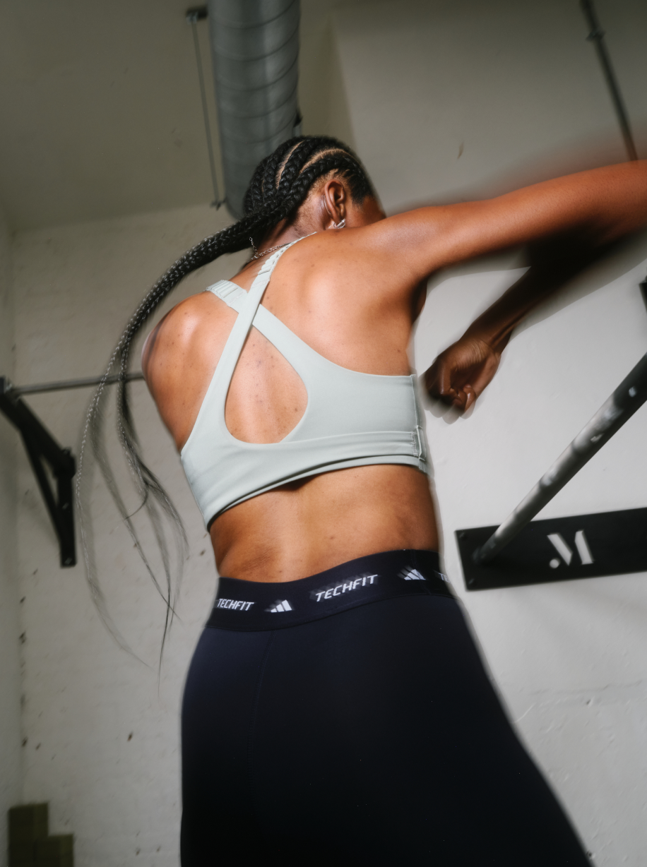 adidas / Evergreen Training