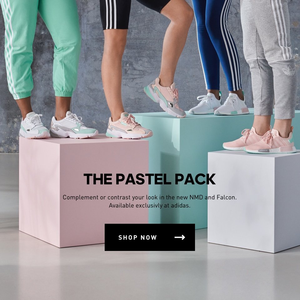 adidas_Photography_Square2.jpg