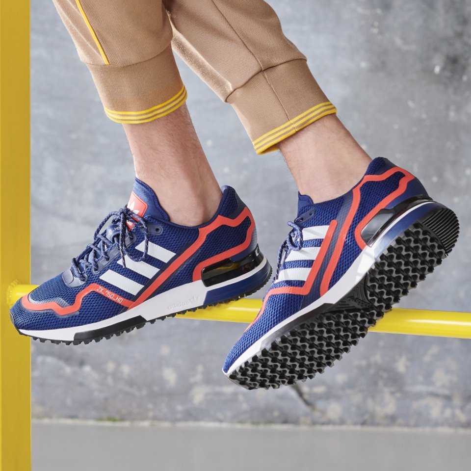 adidas_Photography_Square7.jpg