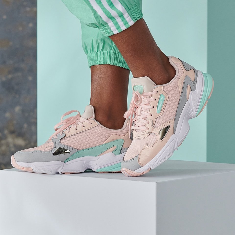 adidas_Photography_Square1.jpg