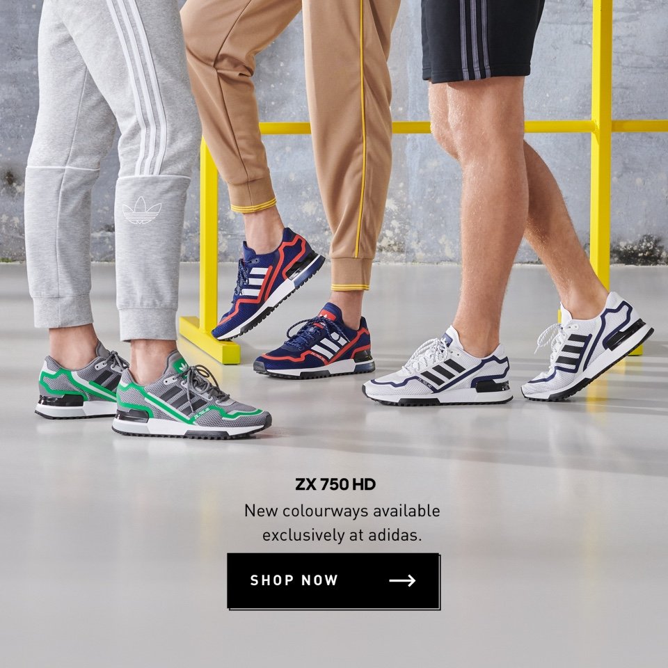 adidas_Photography_Square8.jpg