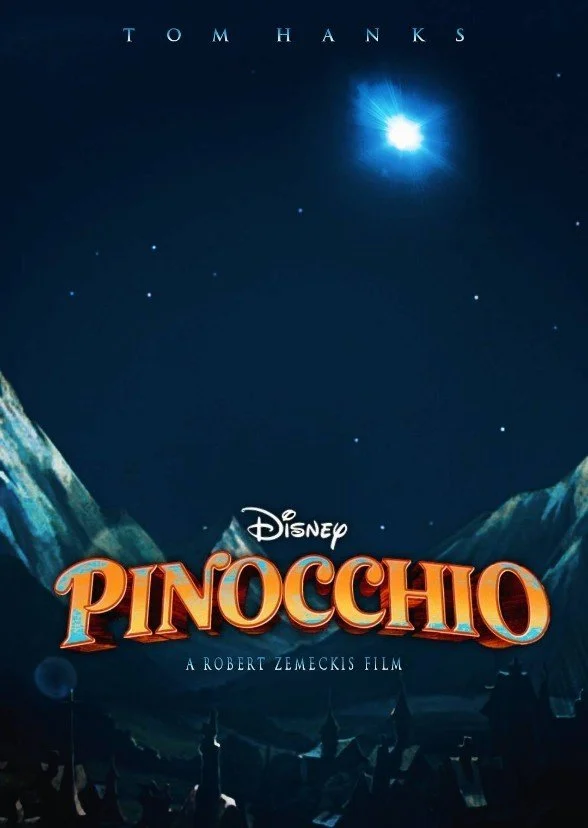 disney-s-pinocchio-live-action-fan-casting-poster-56672-large.jpeg