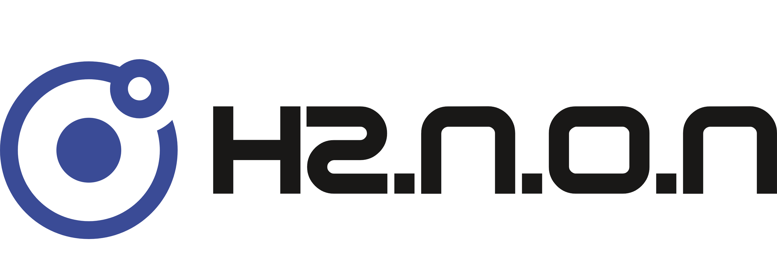 H2.N.O.N. Mitgliedschaft