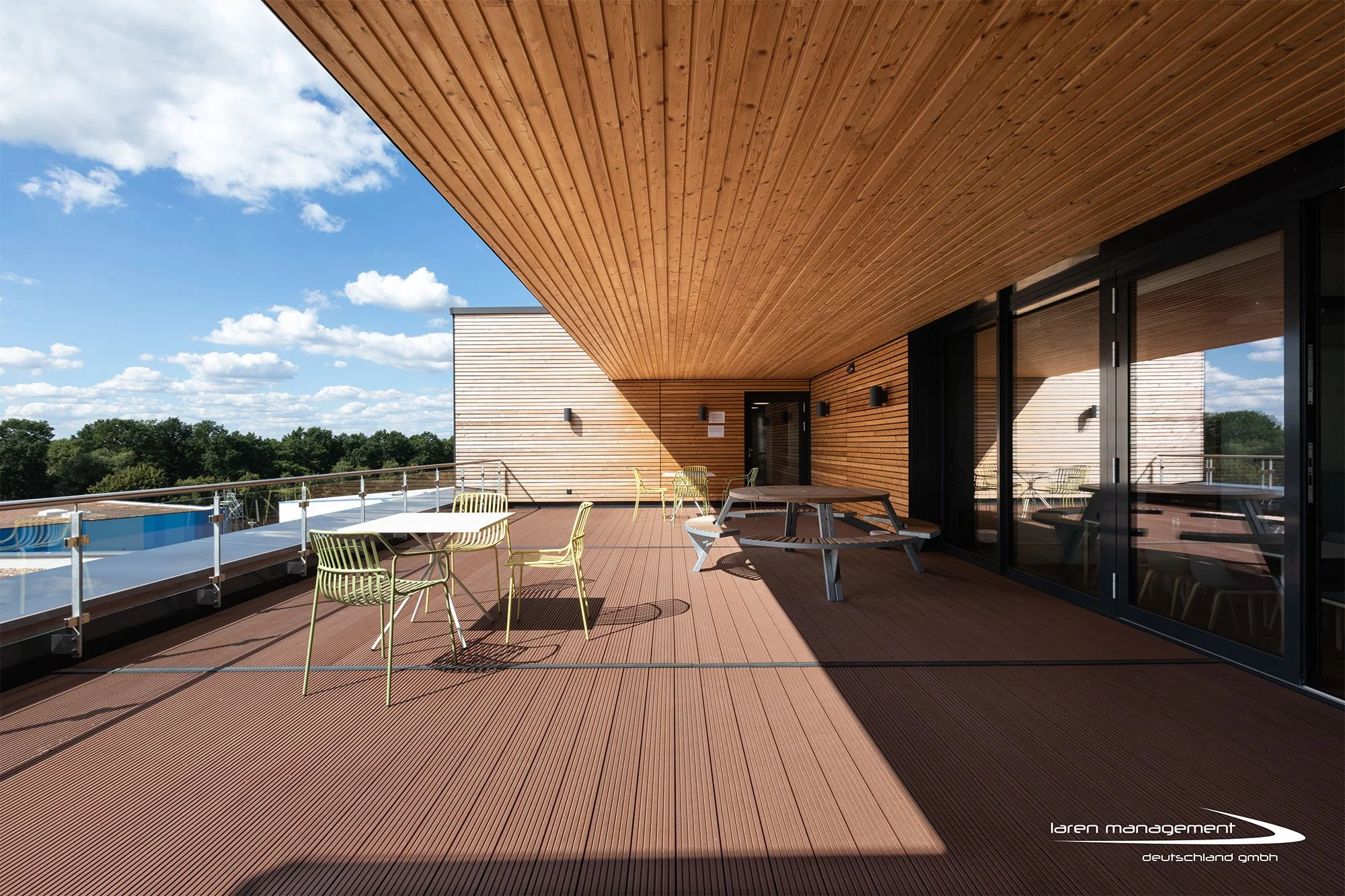 EcoHub_005-1_komprimiert.jpg
