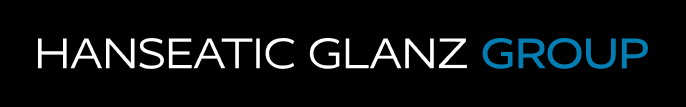Hanseatic Glanz Group