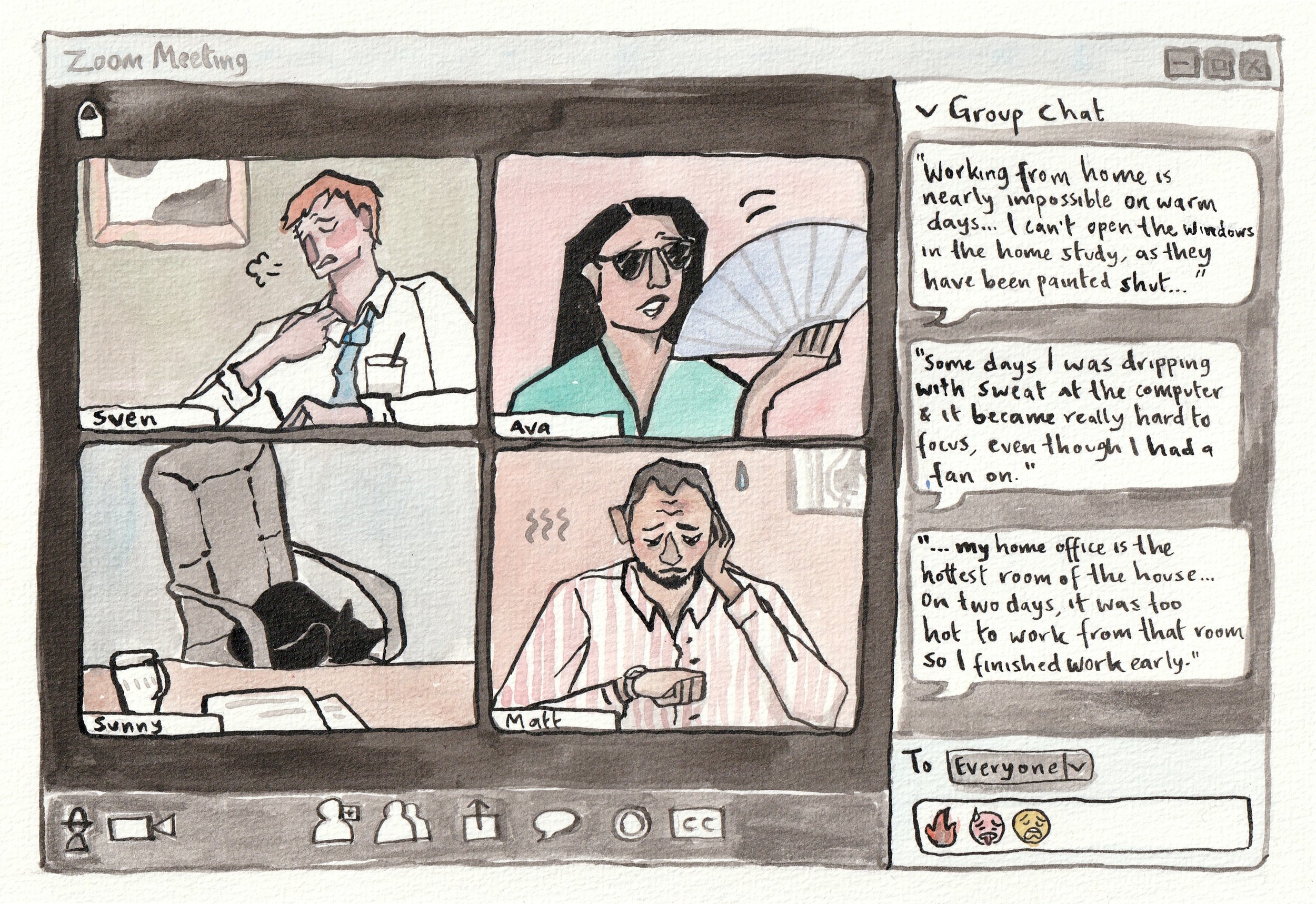 wfh1.jpg