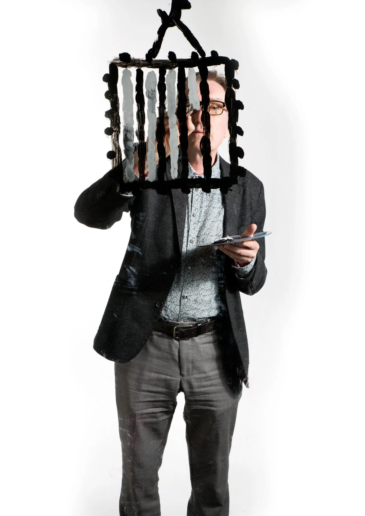 Martyn.jpg