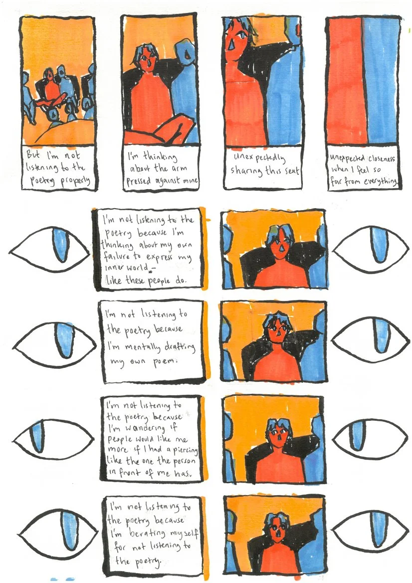 Poetry night 2025 2.jpg