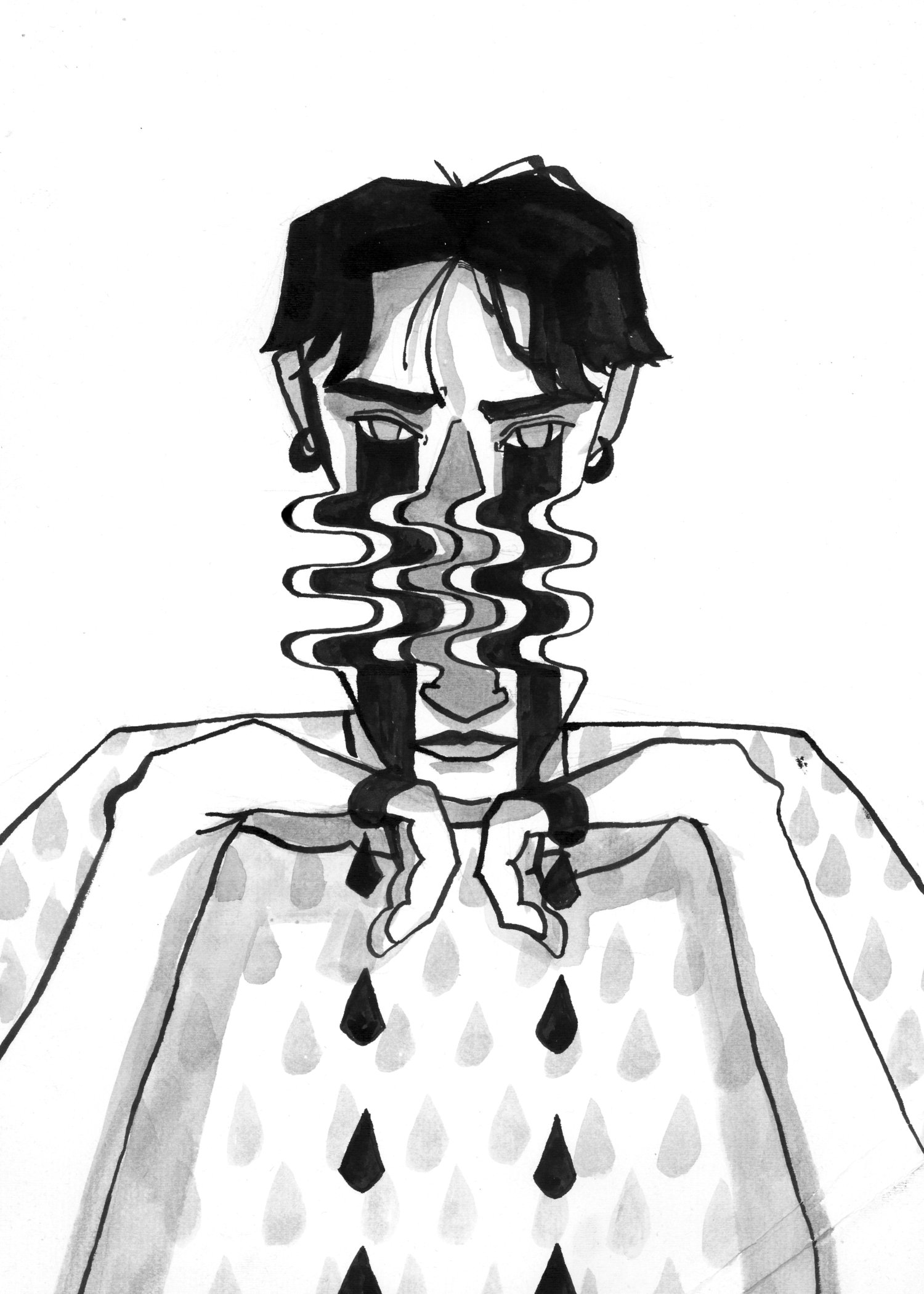 symmetrical crying warp 5X7.jpg