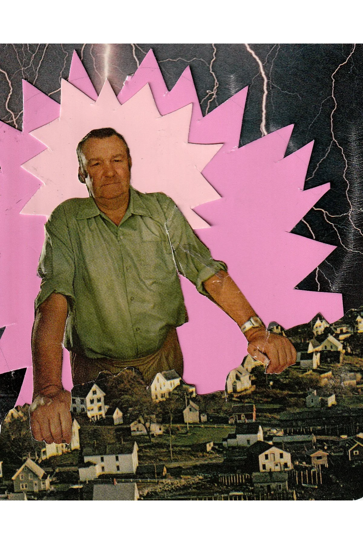 mega.dad6X4.jpg