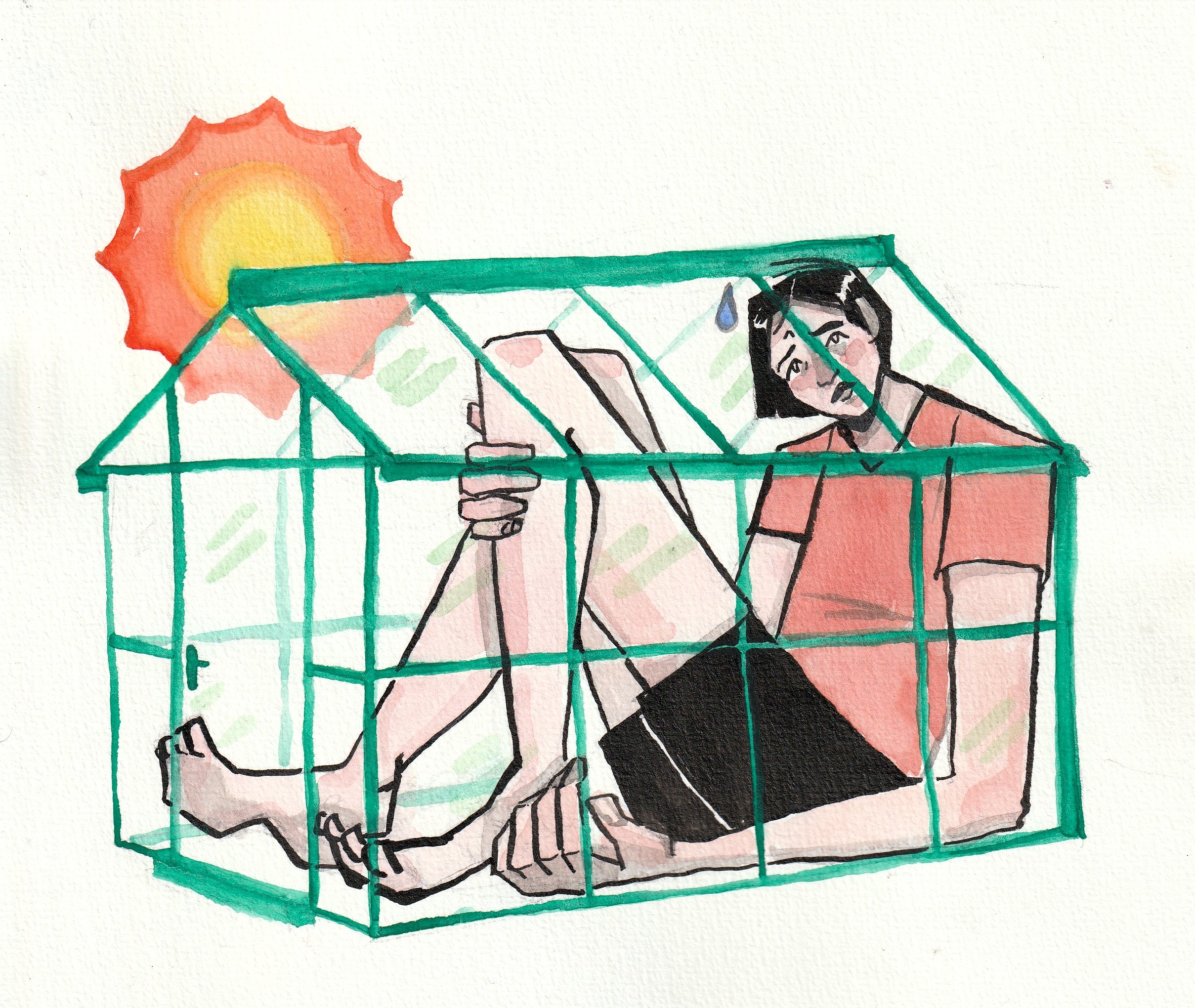 coverimage1.jpg