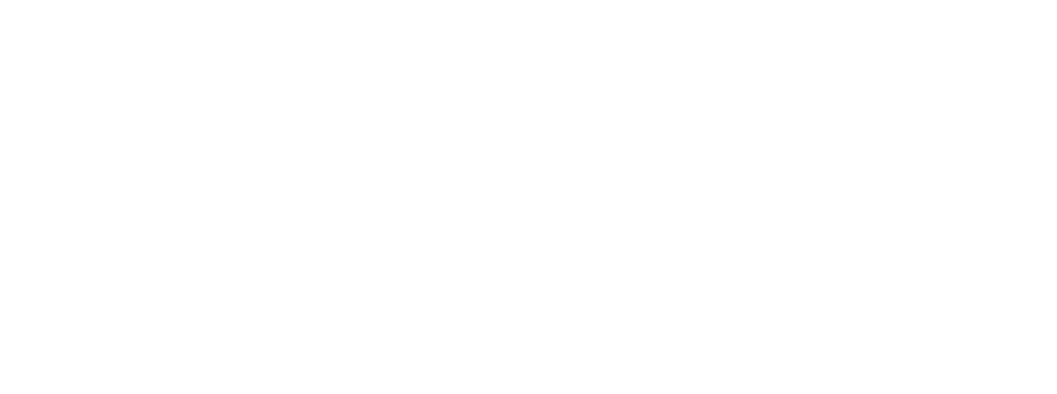 Modes de Villes - Sociologie des territoires