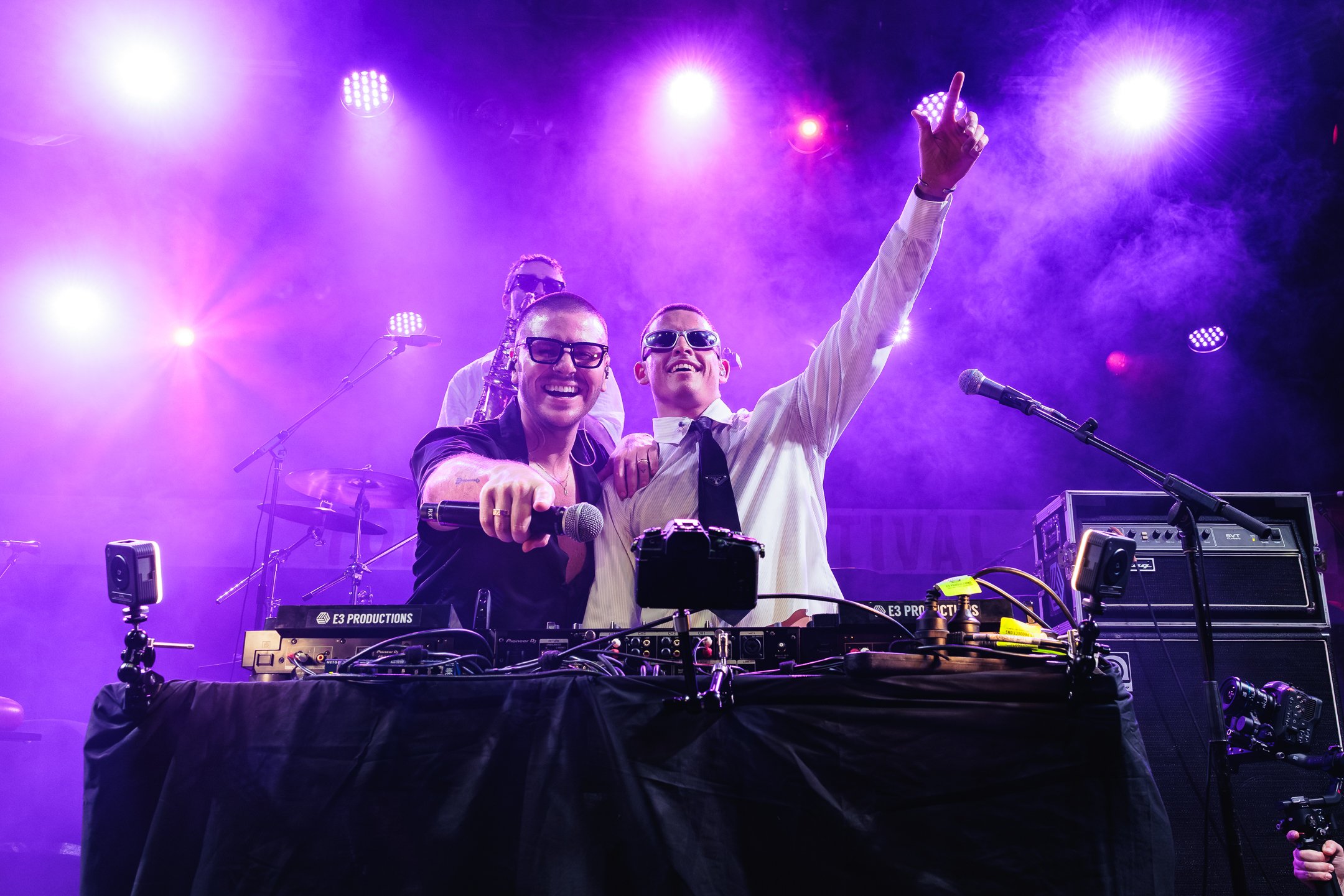 260530_Ginfest_Final_RR-699.jpg