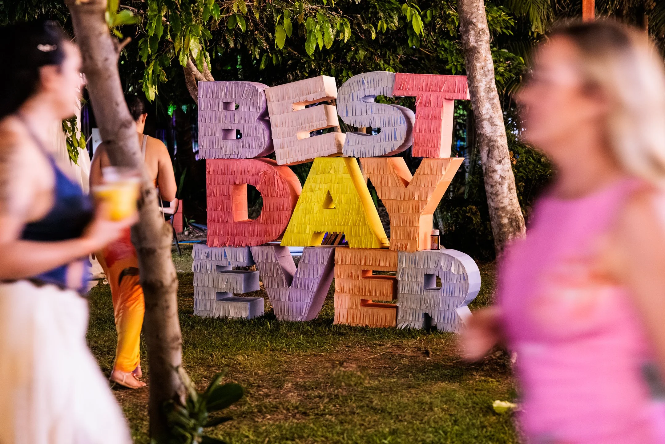 260530_TopEndGinFest2_RR-24.jpg
