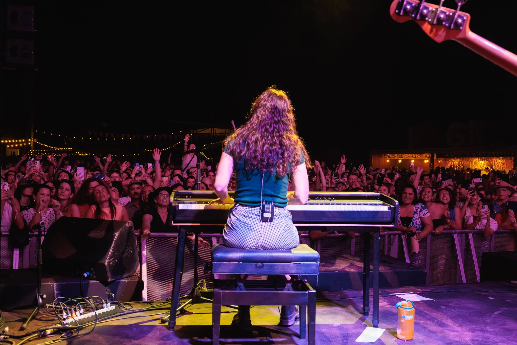260530_Ginfest_Final_RR-865.jpg