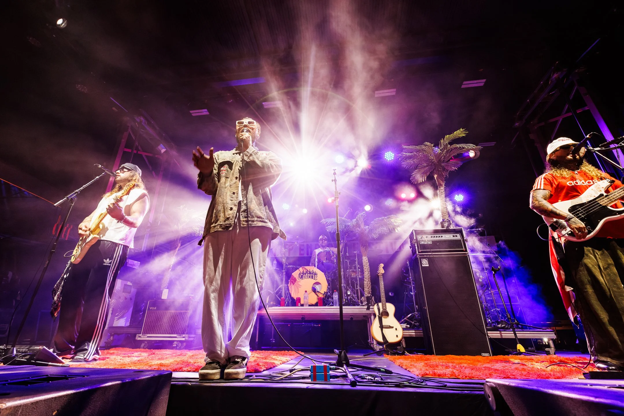 260530_TopEndGinFest2_RR-29.jpg