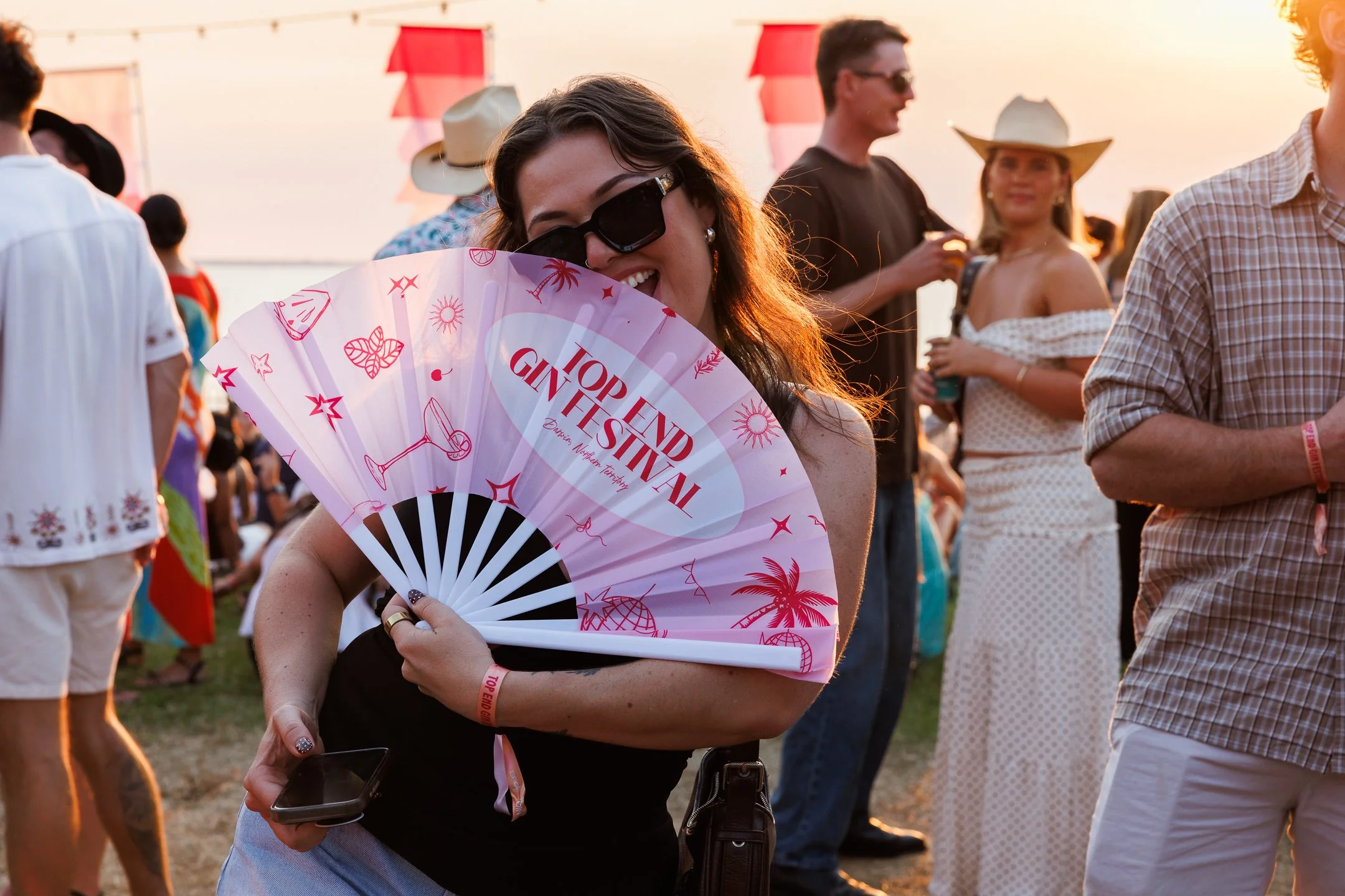 260530_TopEndGinFest2_RR-3.jpg