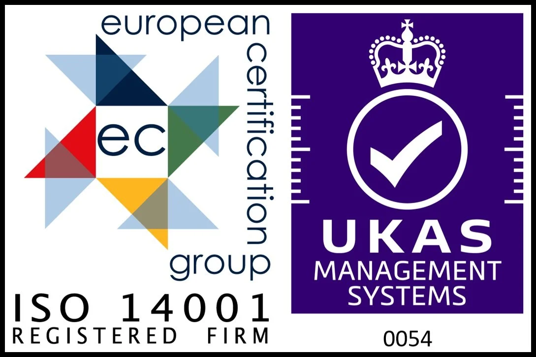 ISO 14001 quality management certification - S.E.A Systems.jpg