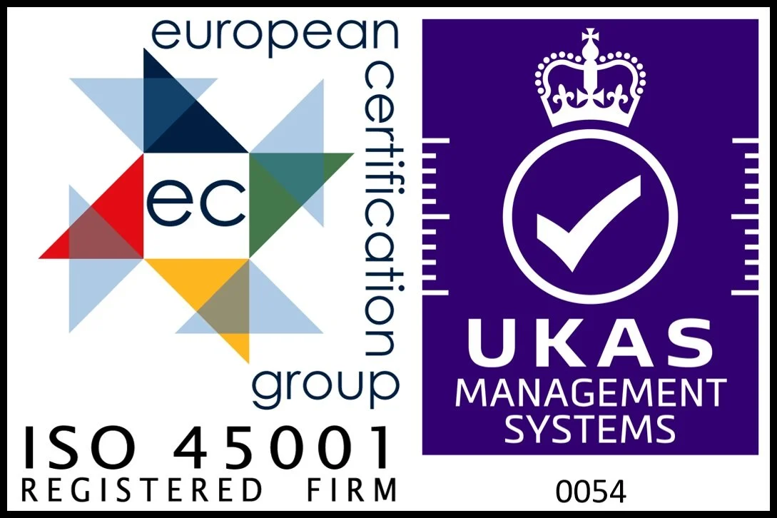 ISO 45001 quality management certification - S.E.A Systems.jpg