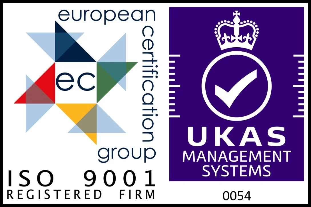 ISO 9001 quality management certification - S.E.A Systems.jpg