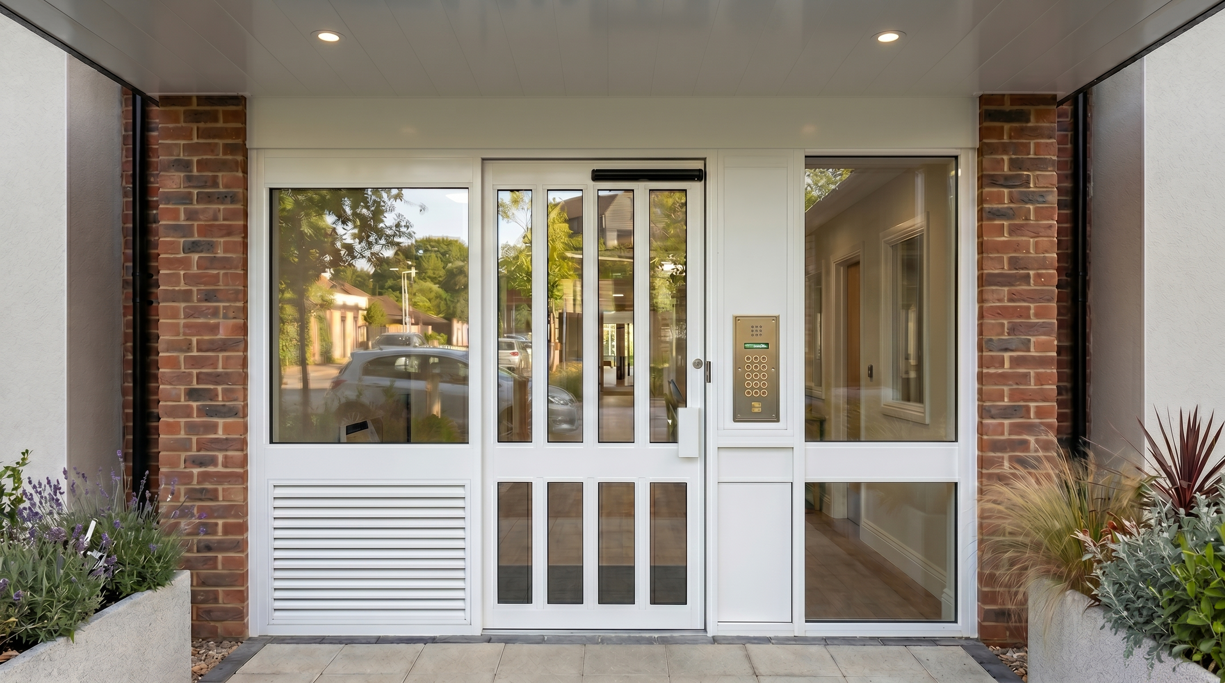 Door Entry 1 1.png