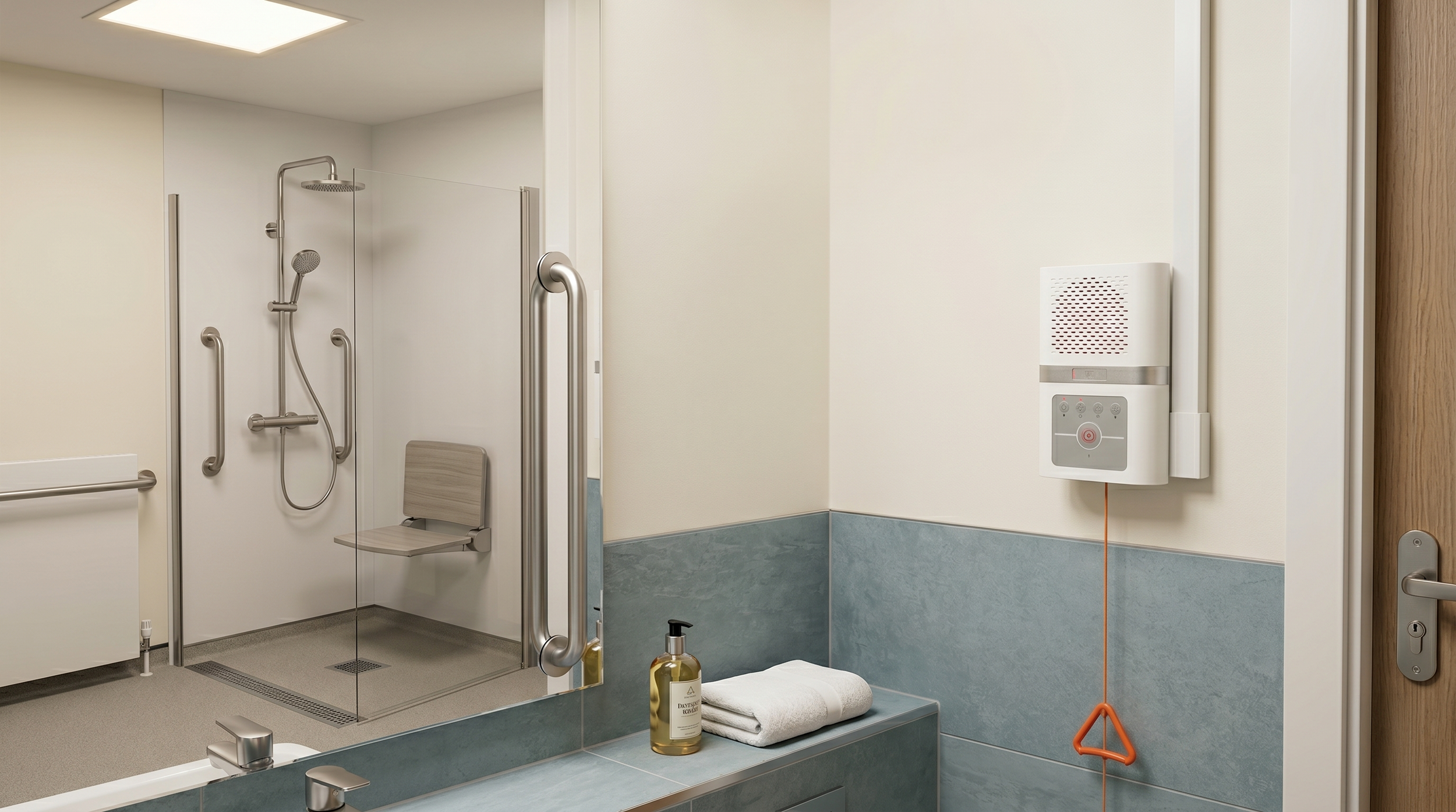 Wet Room 1.png