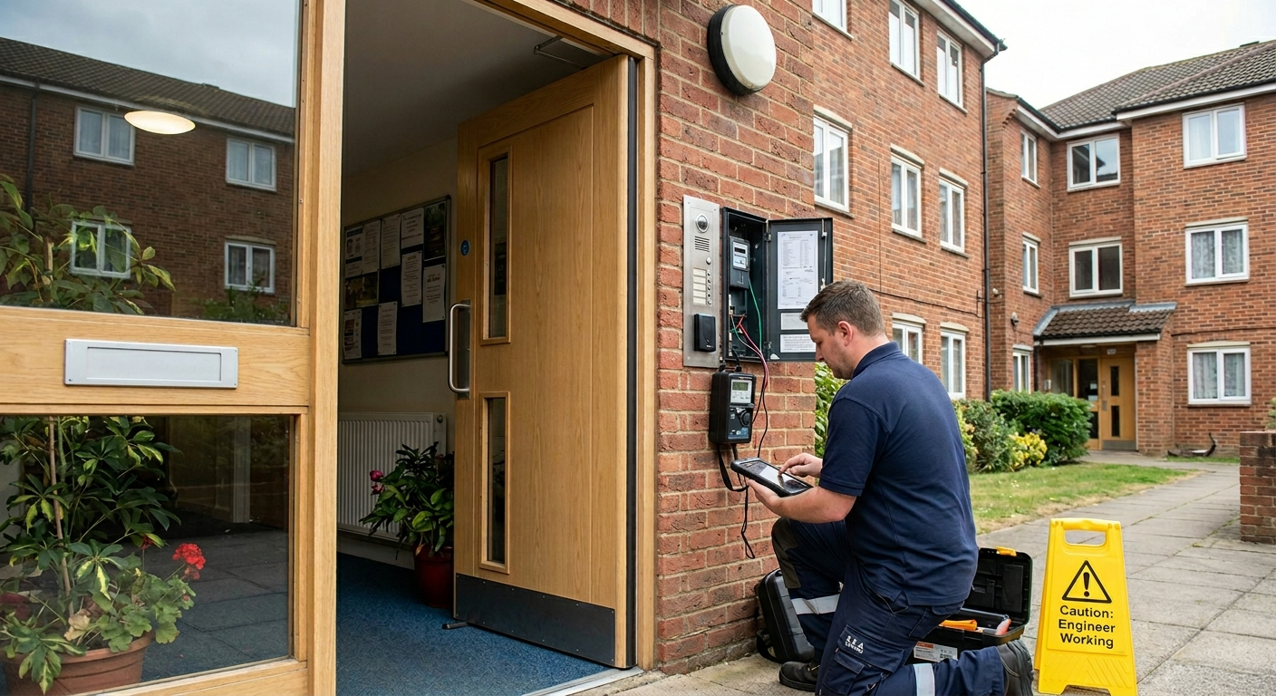 Gravesham Borough Council