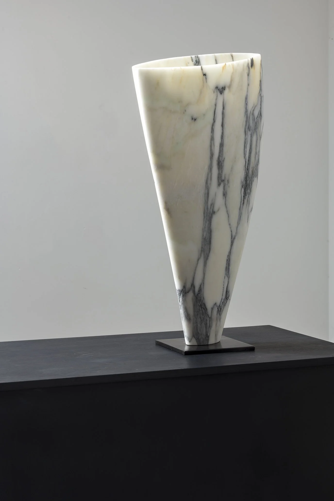 Ceres Vessel III