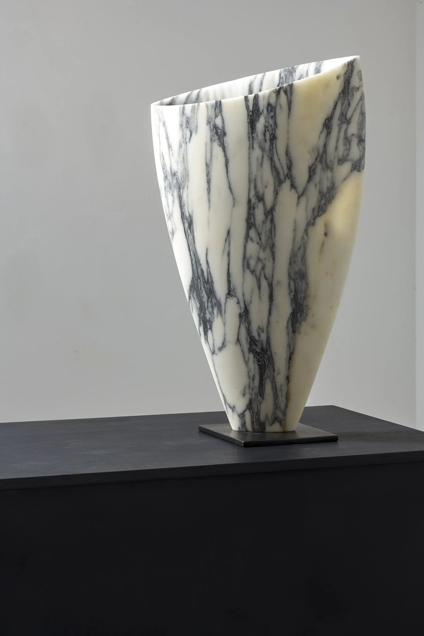 Ceres vessel II