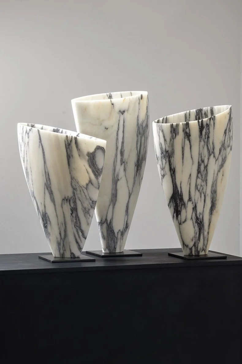 Ceres Vessels