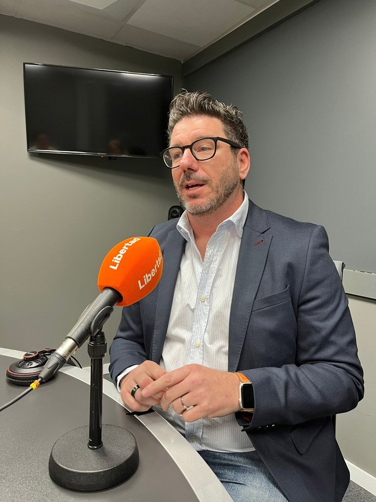 RadioMadrid.jpg