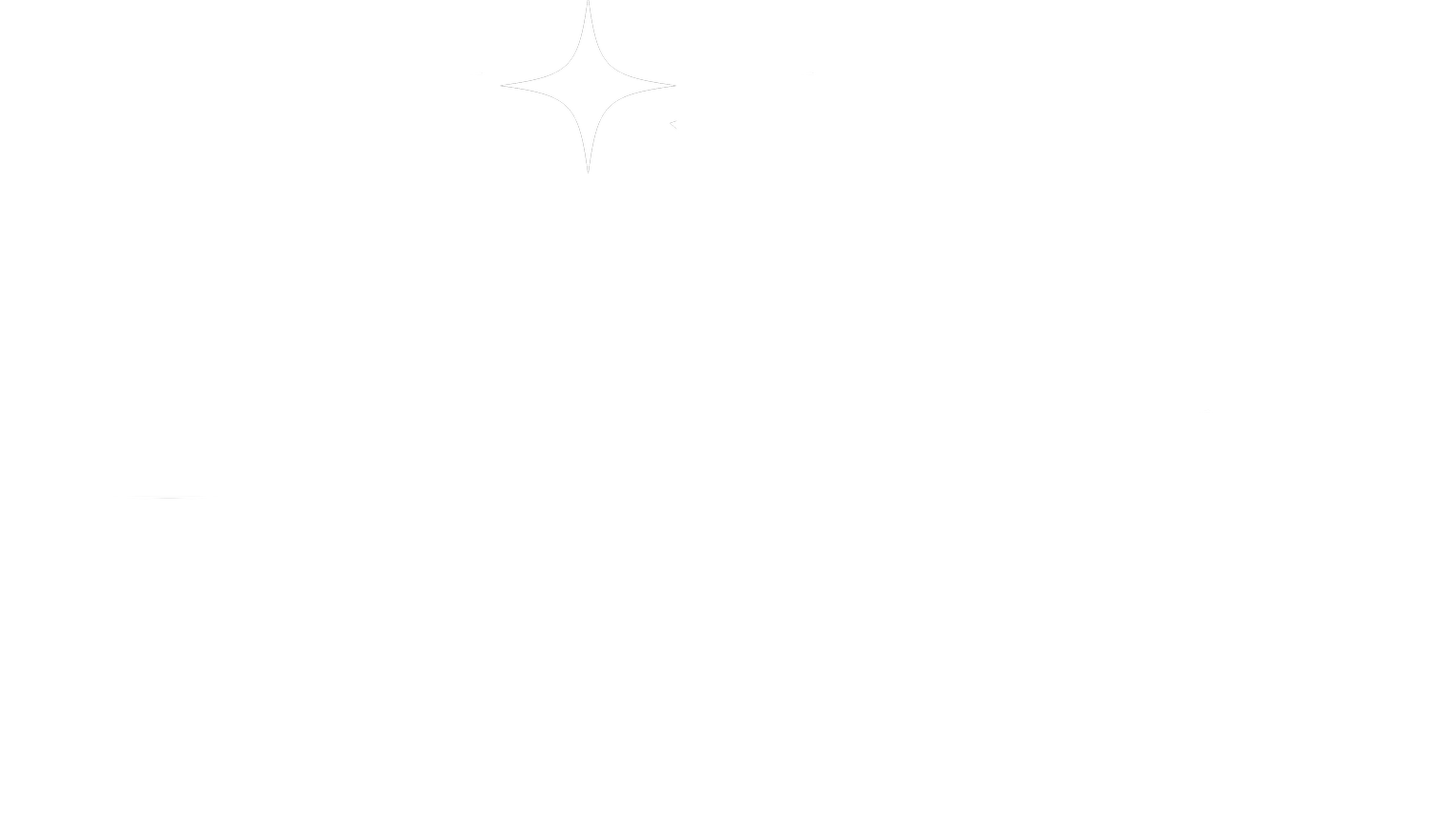 blikcvak