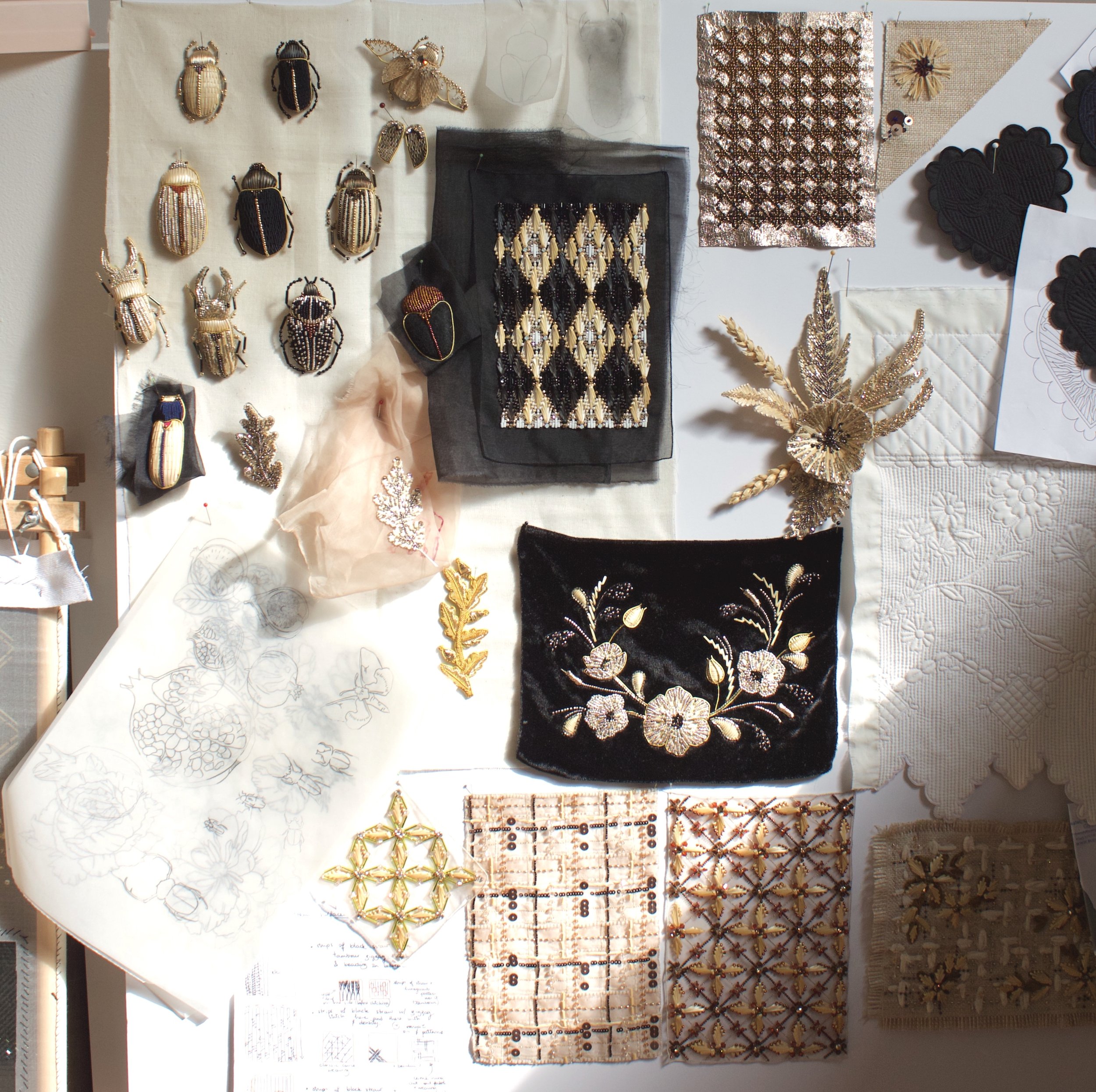 H&L 4.jpeg (Copy) (Copy)