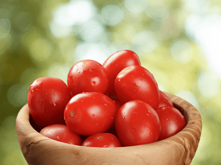Tomate_Sandy_7.png