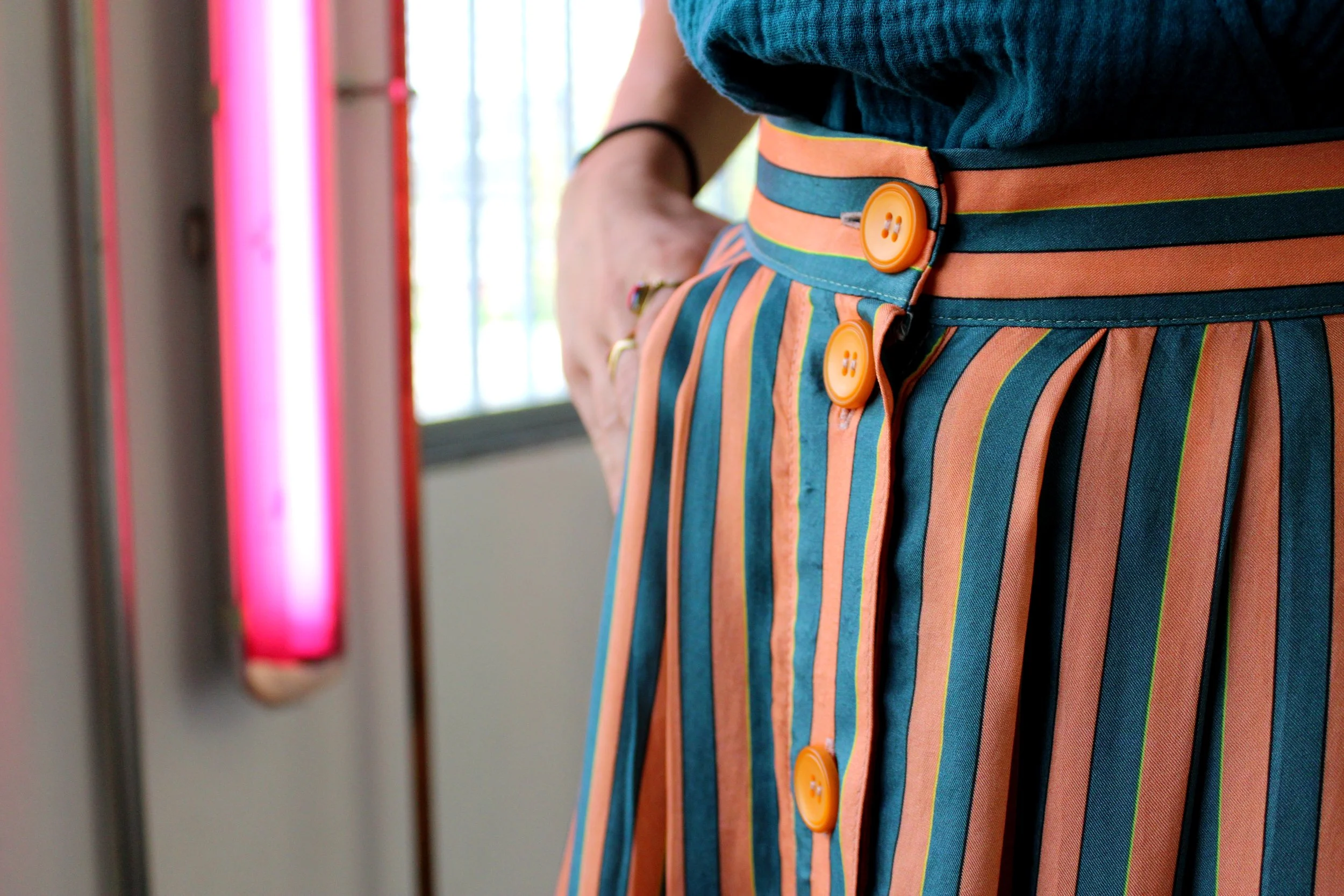 Collection mode Femmes en fil.JPG