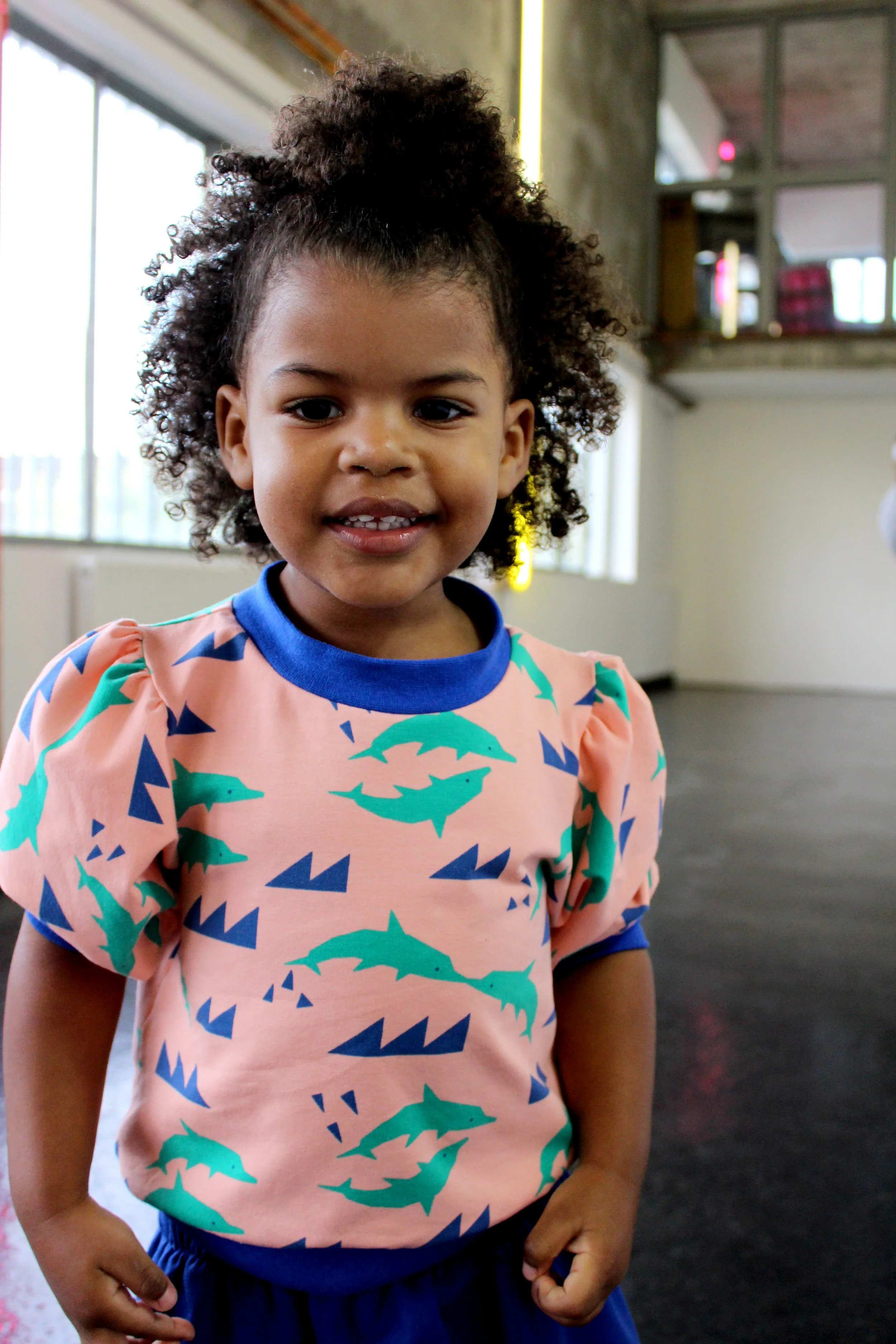 Collection mode Femmes en fil.JPG