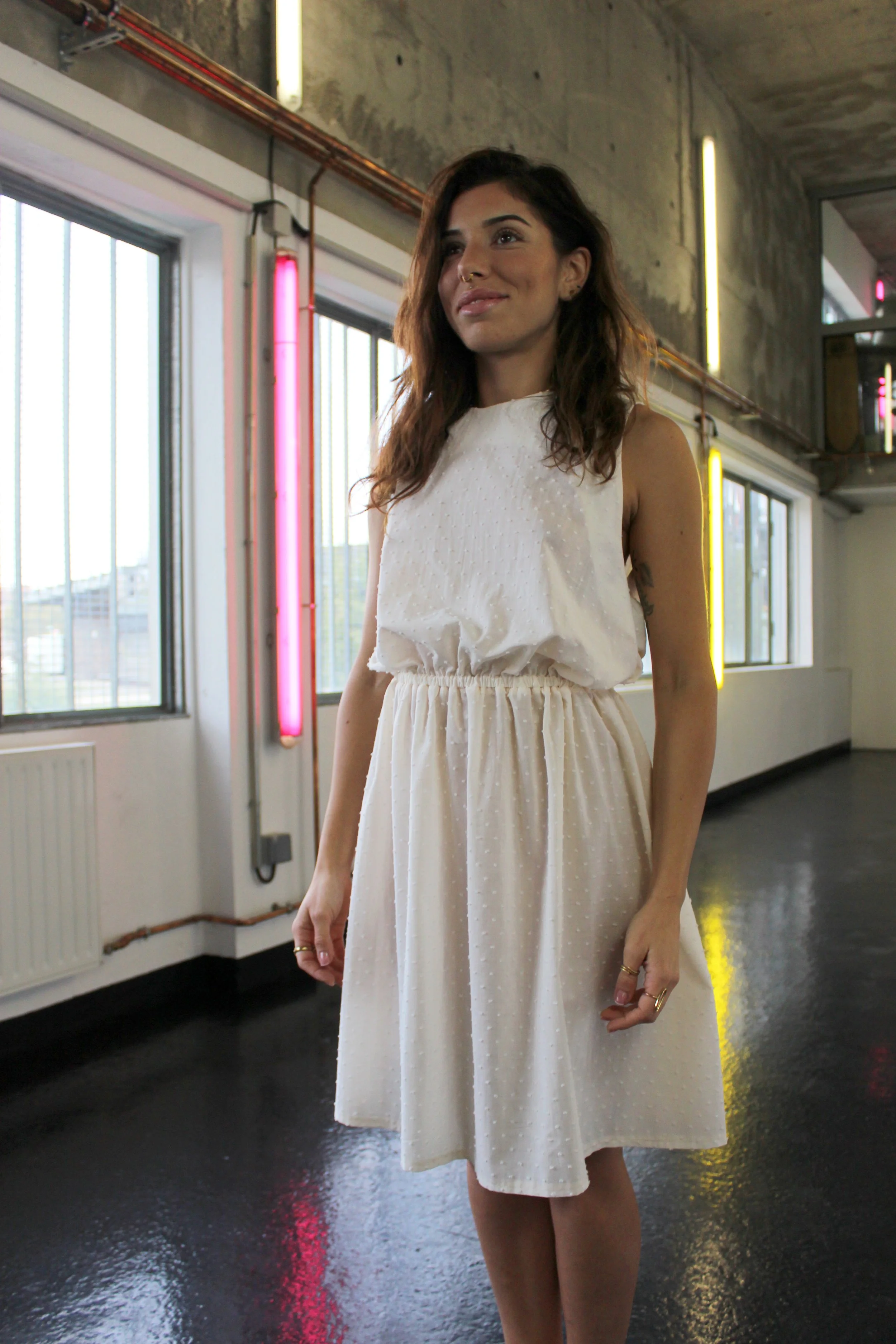 Collection mode Femmes en fil.JPG