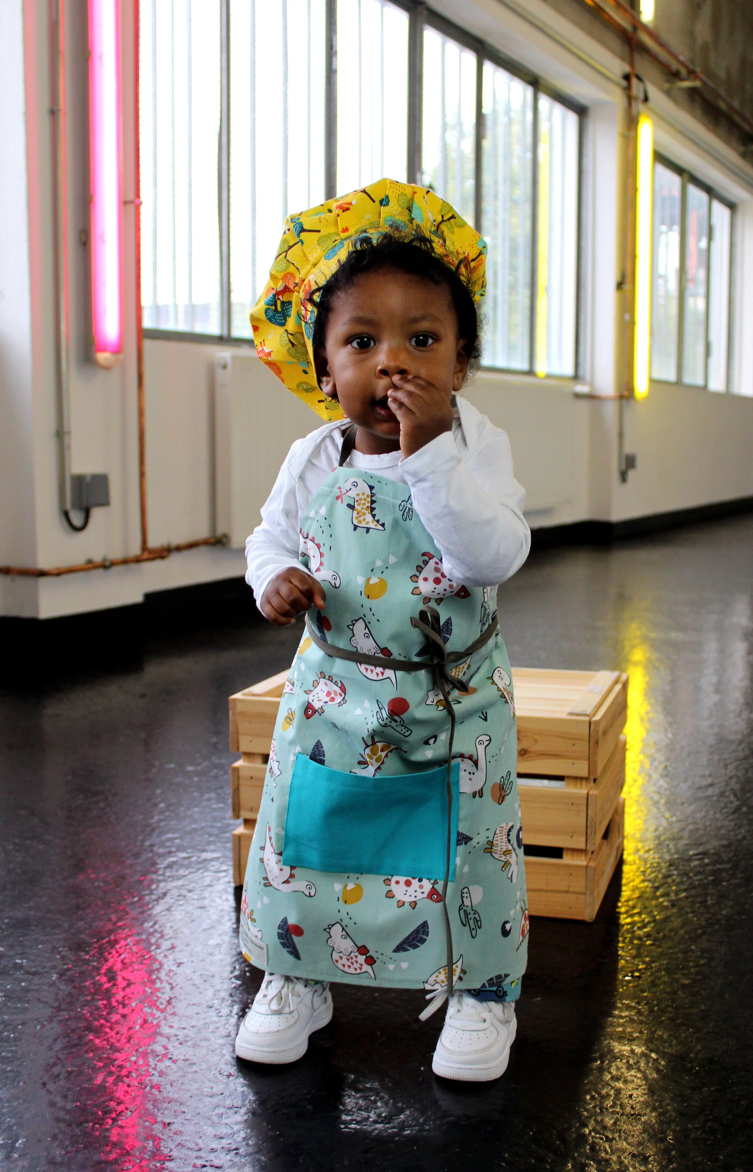 Collection mode Femmes en fil.JPG