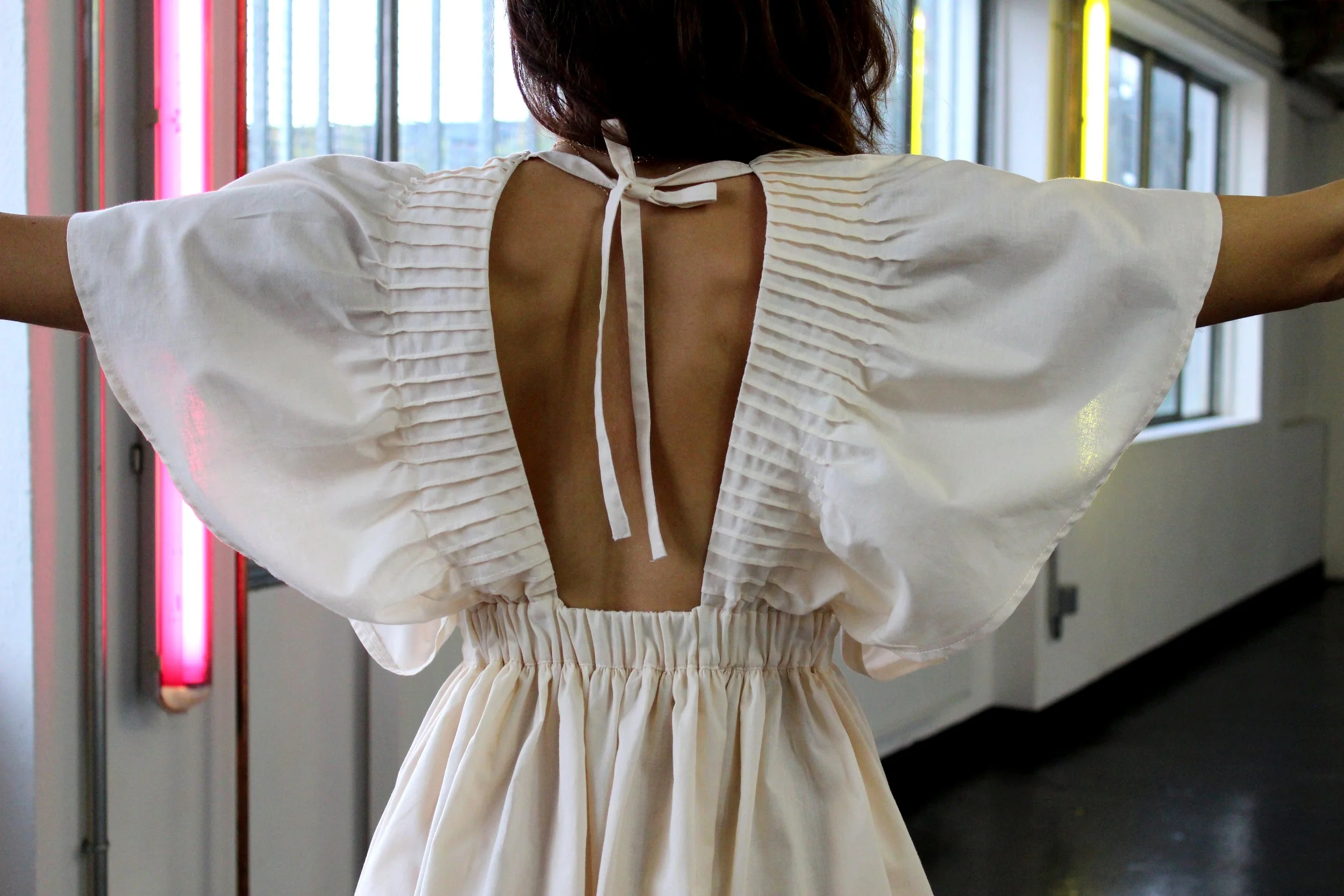 Collection mode Femmes en fil.JPG