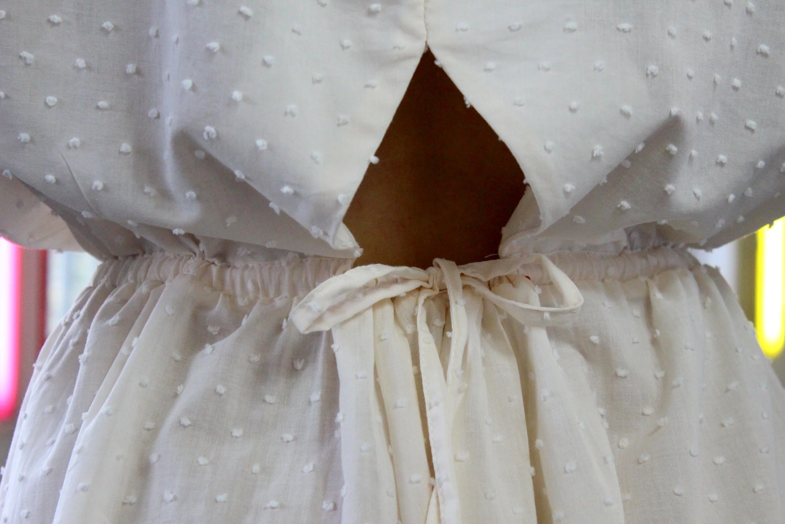 Collection mode Femmes en fil.JPG