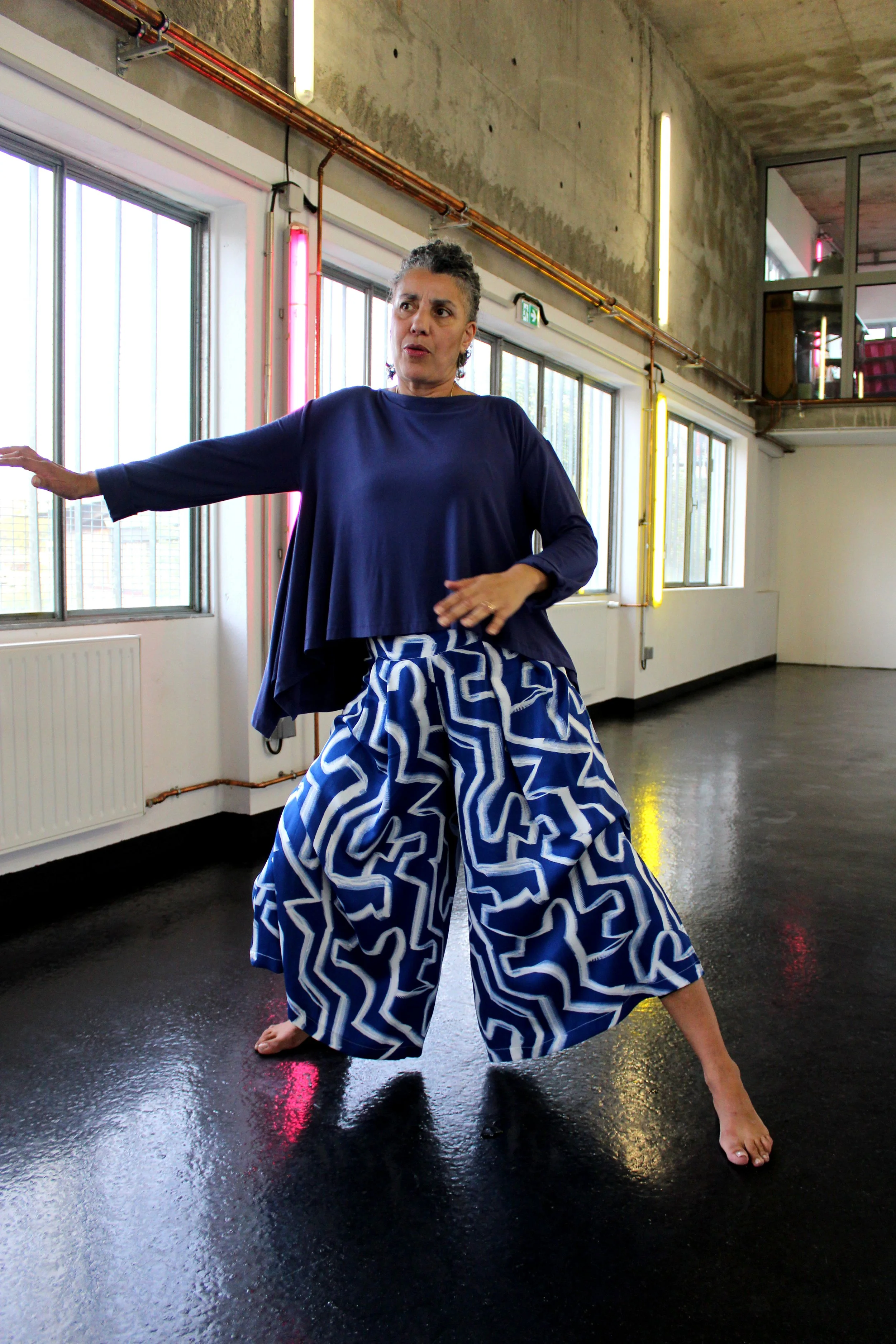 Collection mode Femmes en fil.JPG