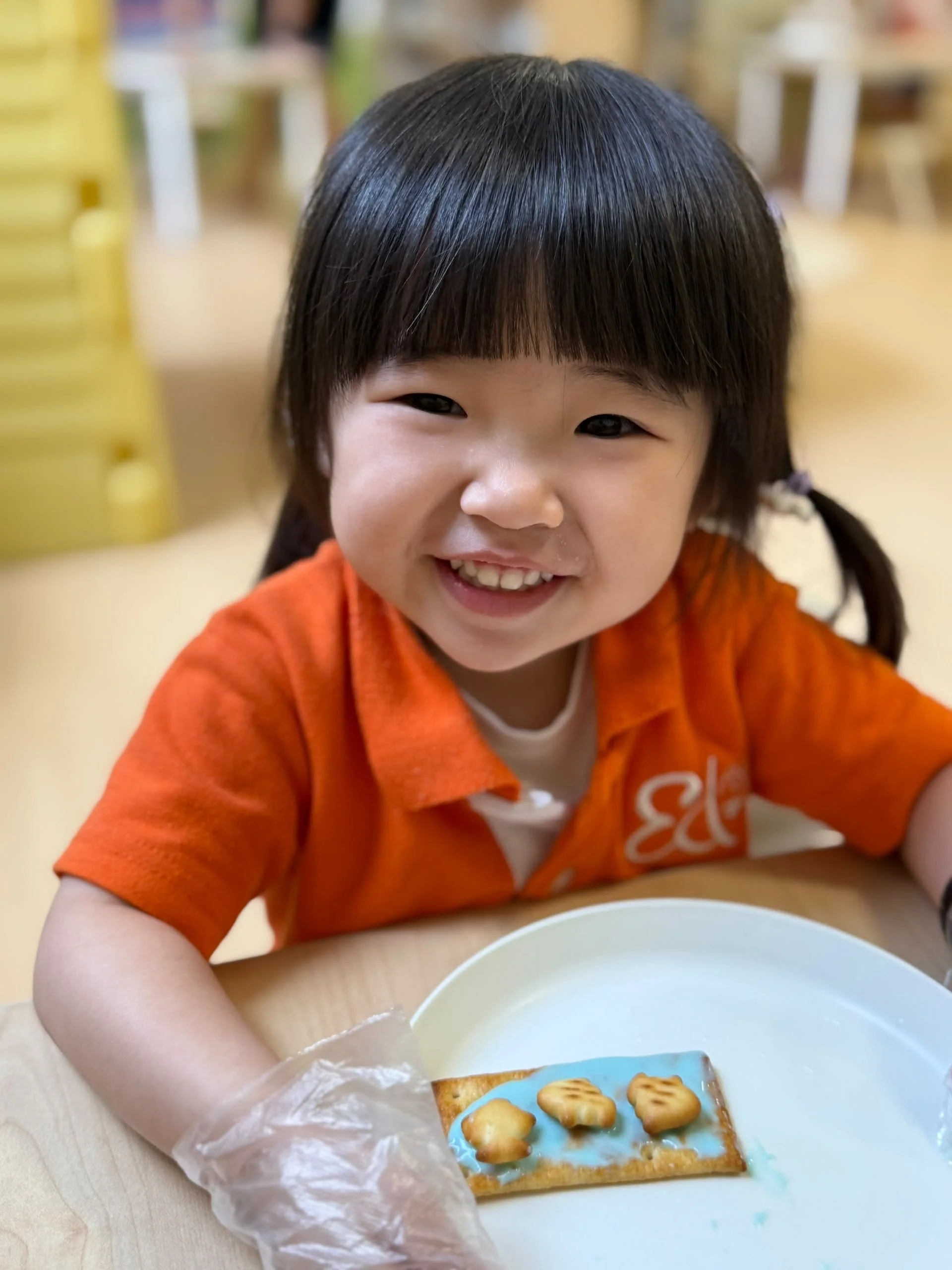 b9f97481-e223-4e03-882a-cebabc49f670.JPG