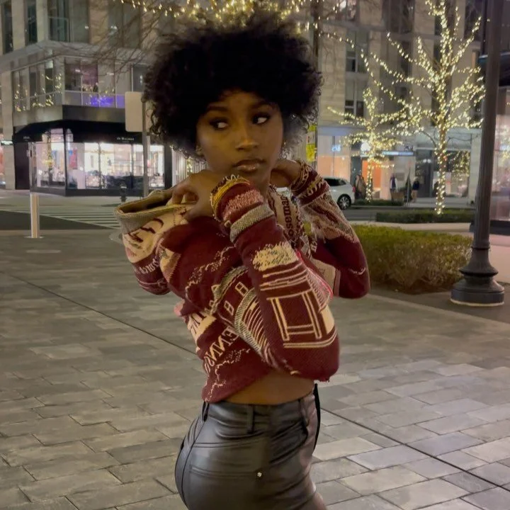 kozy collection spring release 

04.01.22
4 am et.