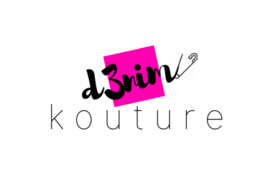 Denim Kouture